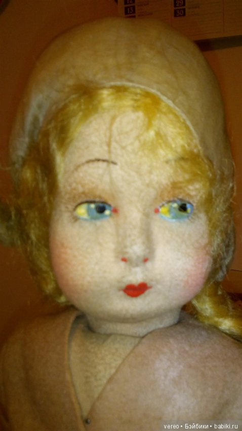 Новости из Италии — Болталка и разговоры обо всем: жизнь