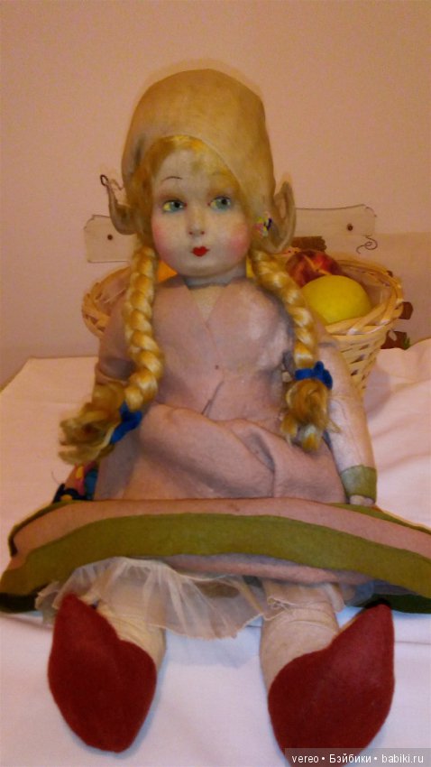 Новости из Италии — Болталка и разговоры обо всем: жизнь