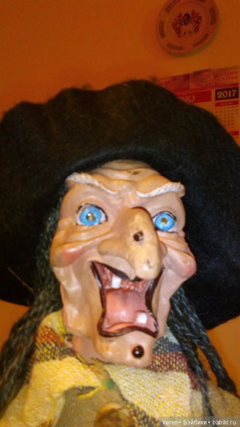 Новости из Италии — Болталка и разговоры обо всем: жизнь (фото 7)