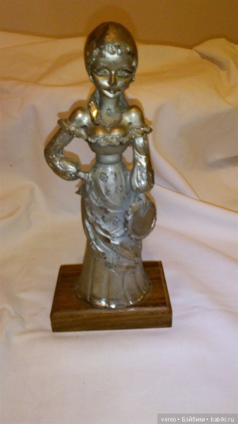 Новости из Италии — Болталка и разговоры обо всем: жизнь