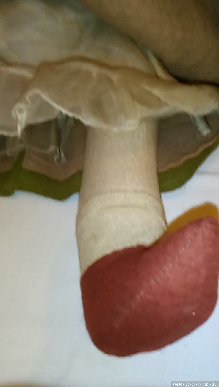 Новости из Италии — Болталка и разговоры обо всем: жизнь