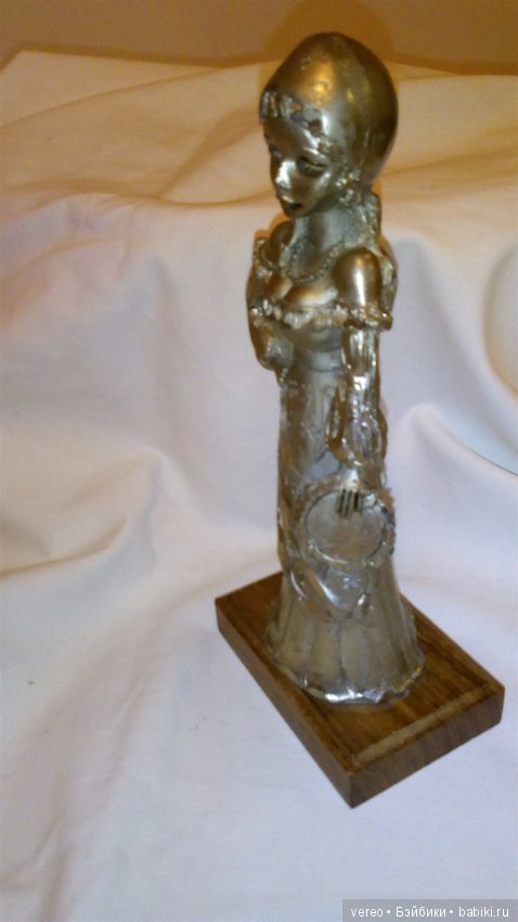 Новости из Италии — Болталка и разговоры обо всем: жизнь