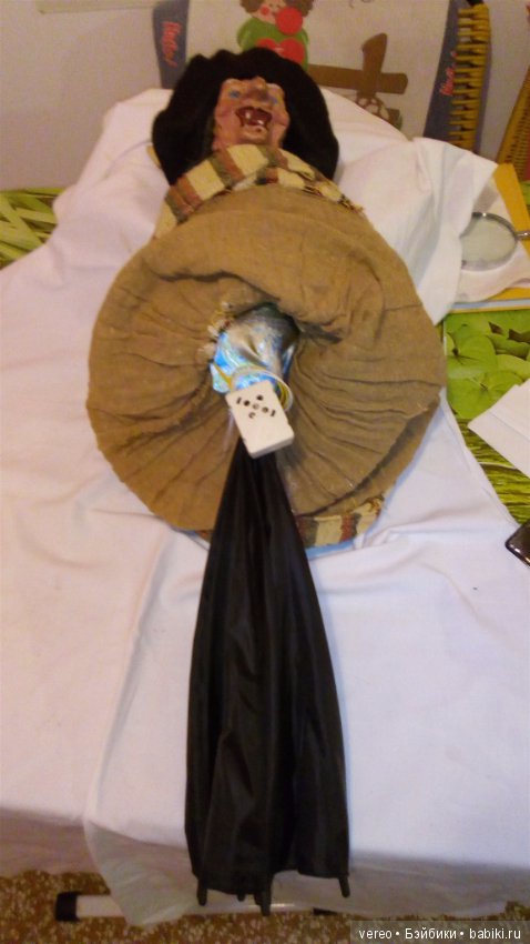 Новости из Италии — Болталка и разговоры обо всем: жизнь (фото 2)