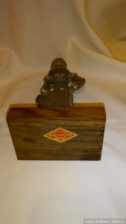 Новости из Италии — Болталка и разговоры обо всем: жизнь (фото 9)