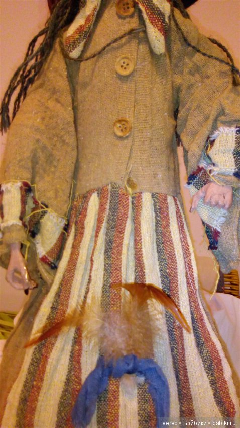 Новости из Италии — Болталка и разговоры обо всем: жизнь (фото 4)