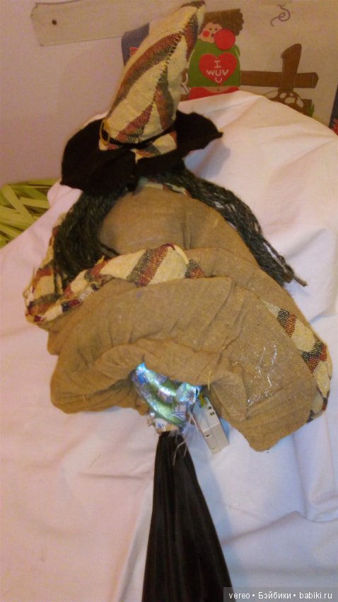 Новости из Италии — Болталка и разговоры обо всем: жизнь