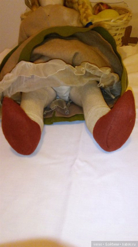 Новости из Италии — Болталка и разговоры обо всем: жизнь