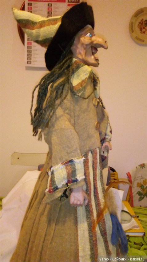 Новости из Италии — Болталка и разговоры обо всем: жизнь (фото 6)