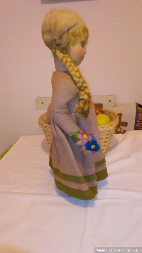 Новости из Италии — Болталка и разговоры обо всем: жизнь