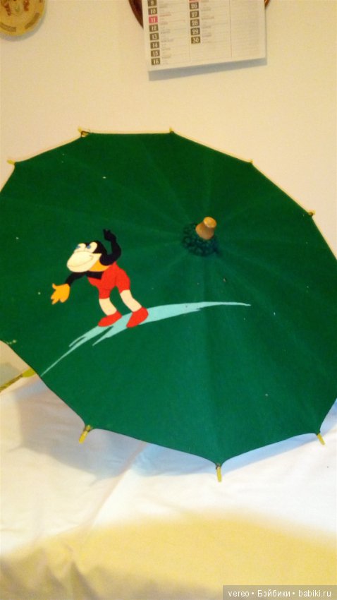 Новости из Италии — Болталка и разговоры обо всем: жизнь