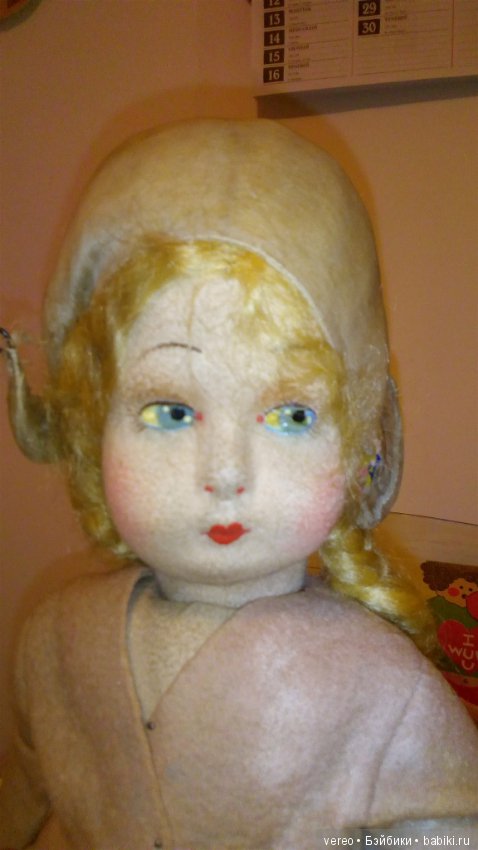 Новости из Италии — Болталка и разговоры обо всем: жизнь