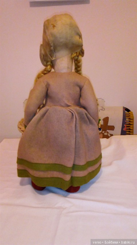 Новости из Италии — Болталка и разговоры обо всем: жизнь