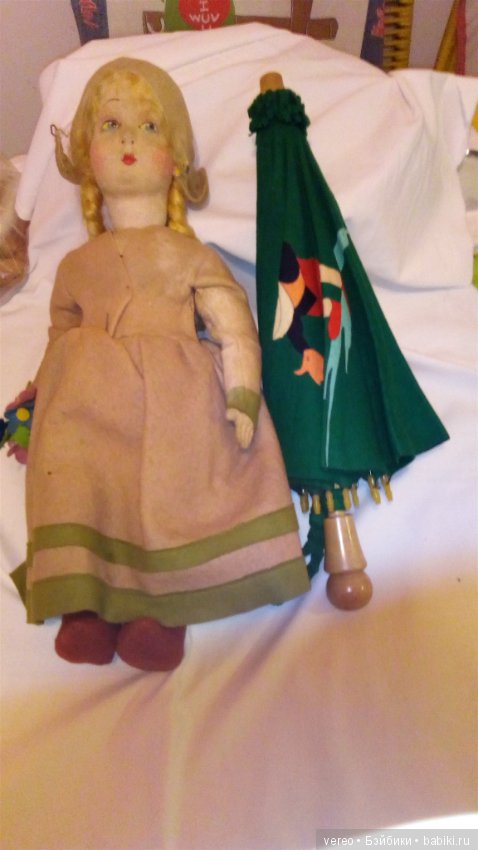 Новости из Италии — Болталка и разговоры обо всем: жизнь