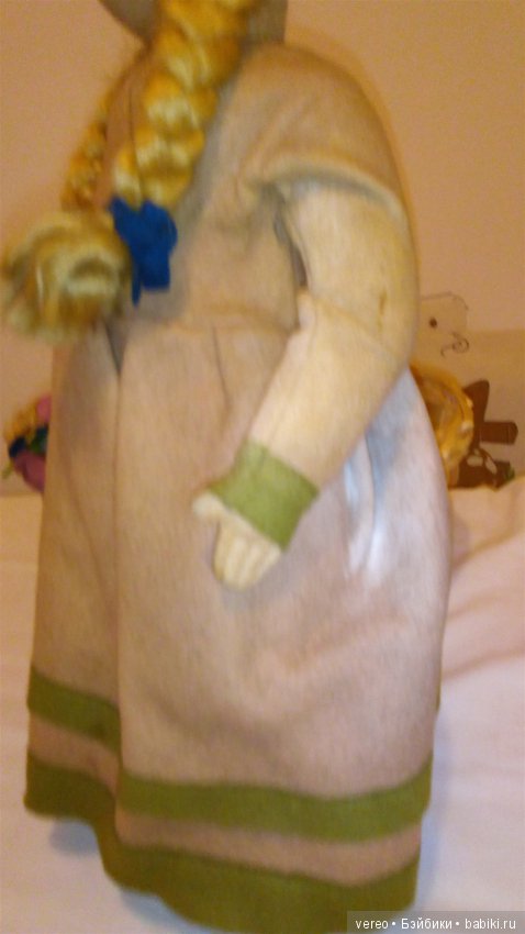 Новости из Италии — Болталка и разговоры обо всем: жизнь