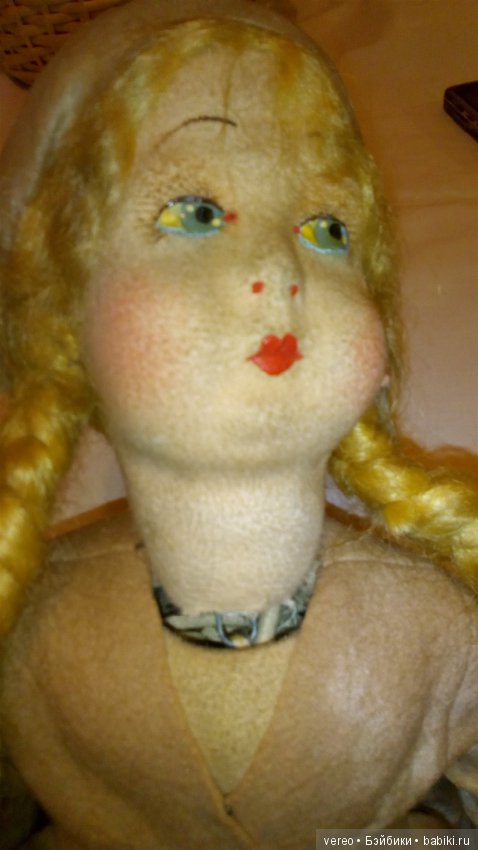 Новости из Италии — Болталка и разговоры обо всем: жизнь