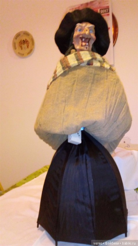 Новости из Италии — Болталка и разговоры обо всем: жизнь (фото 3)