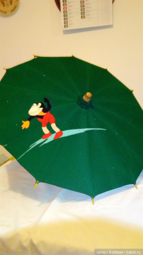 Новости из Италии — Болталка и разговоры обо всем: жизнь