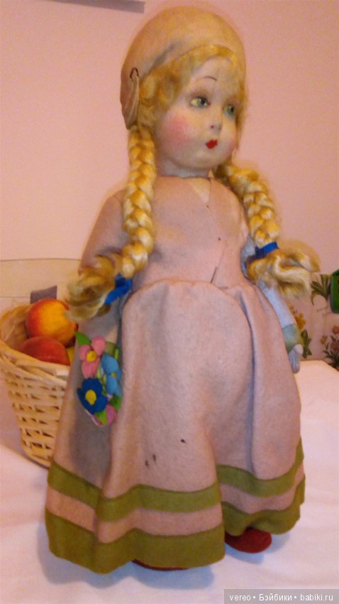 Новости из Италии — Болталка и разговоры обо всем: жизнь