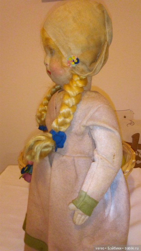 Новости из Италии — Болталка и разговоры обо всем: жизнь