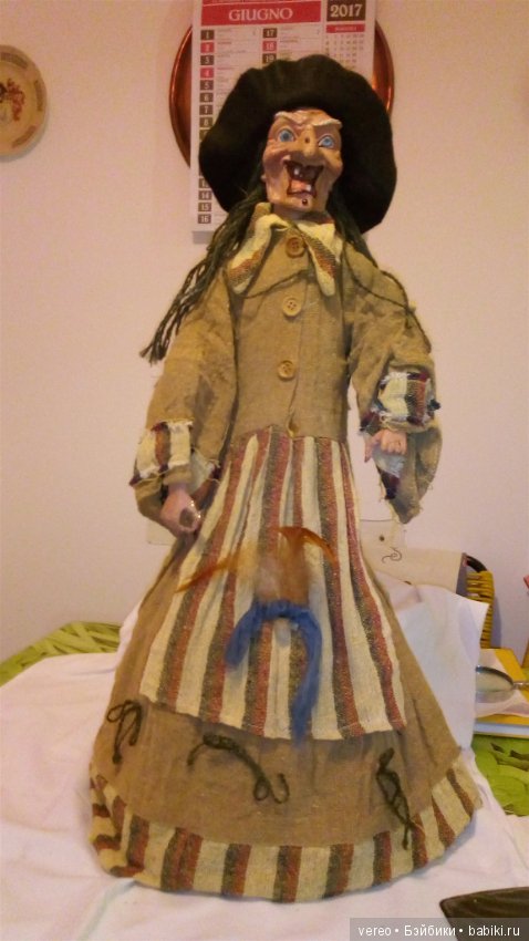 Новости из Италии — Болталка и разговоры обо всем: жизнь (фото 8)