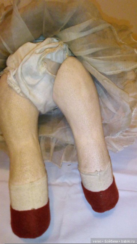 Новости из Италии — Болталка и разговоры обо всем: жизнь