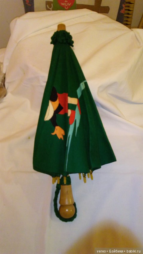 Новости из Италии — Болталка и разговоры обо всем: жизнь