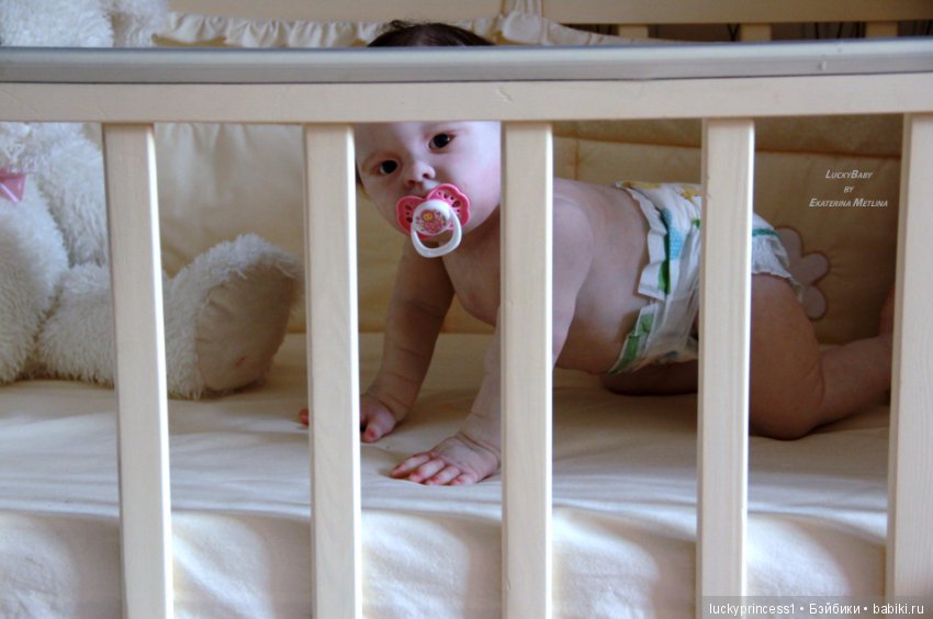 Лили-Марлен, девочка из одноименного молда скульптора Sylvia Manning (фото 3)