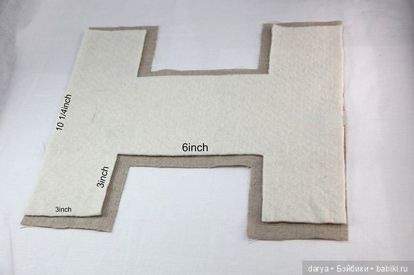 Для хранения мелочей — Разное (фото 2)