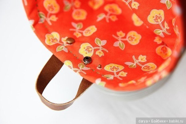 Для хранения мелочей — Разное (фото 8)