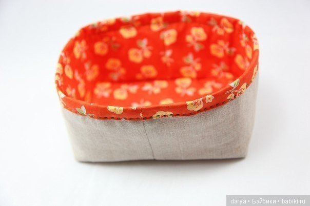 Для хранения мелочей — Разное (фото 6)