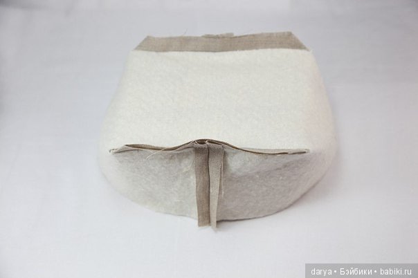 Для хранения мелочей — Разное (фото 5)