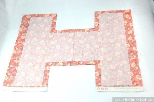 Для хранения мелочей — Разное (фото 3)