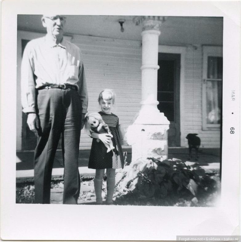 Hasbro Little Miss No Name Маленькая мисс без имени