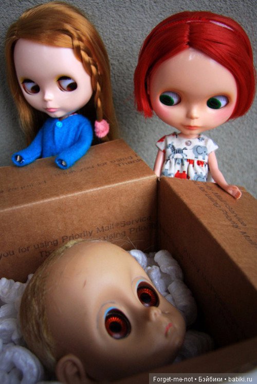 Hasbro Little Miss No Name Маленькая мисс без имени (фото 6)