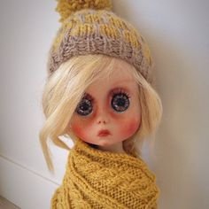 Hasbro Little Miss No Name Маленькая мисс без имени