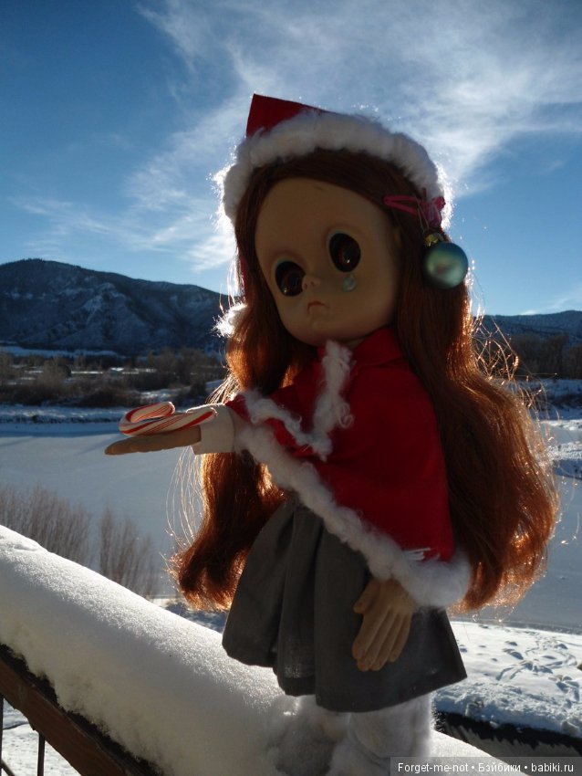 Hasbro Little Miss No Name Маленькая мисс без имени