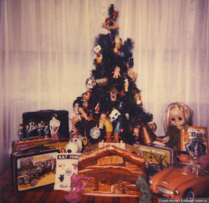 Hasbro Little Miss No Name Маленькая мисс без имени (фото 10)