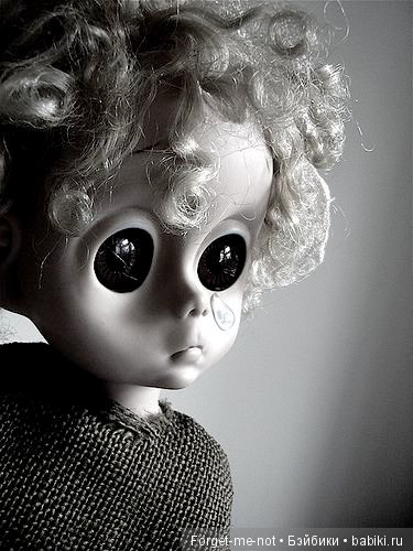 Hasbro Little Miss No Name Маленькая мисс без имени