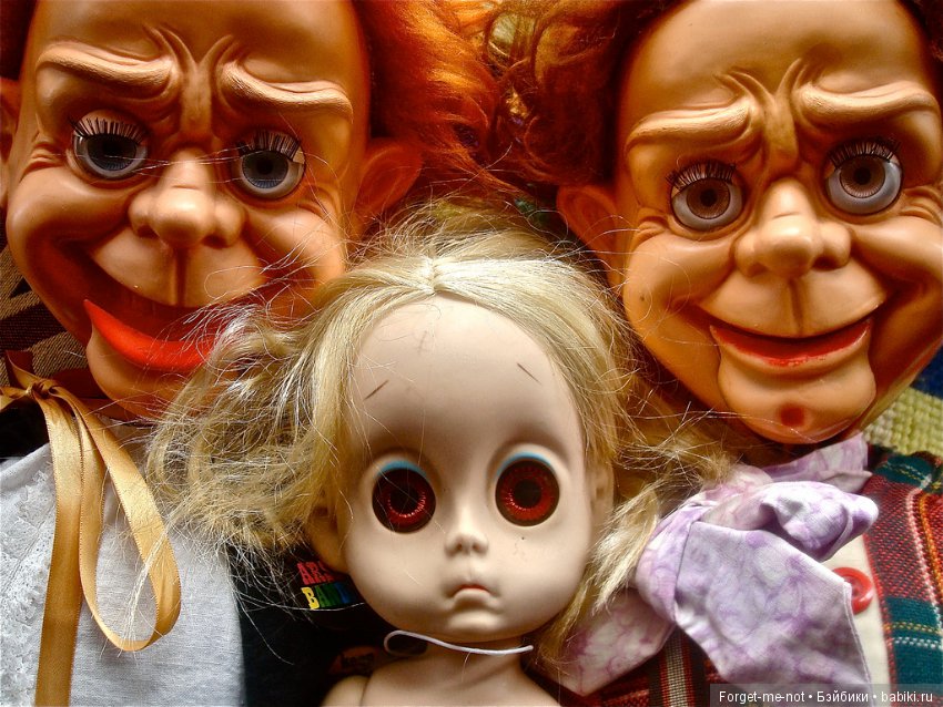 Hasbro Little Miss No Name Маленькая мисс без имени