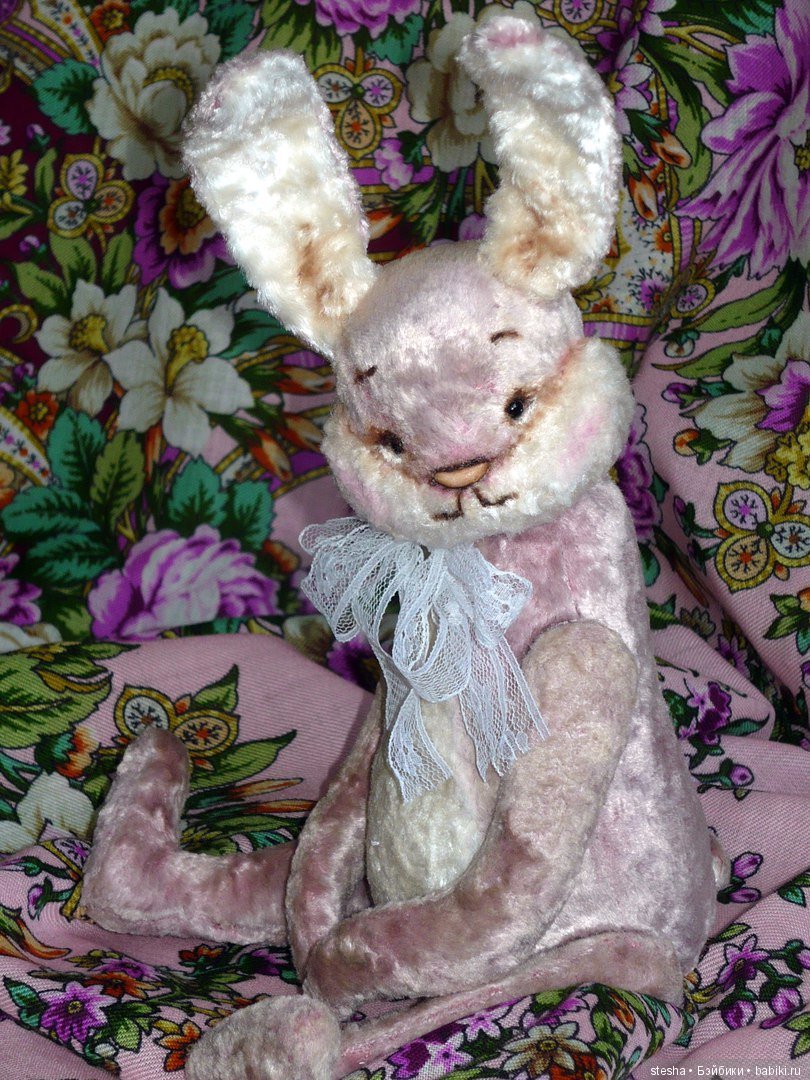 5 лет на Бейбиках — Домашние коллекции кукол: фото собраний