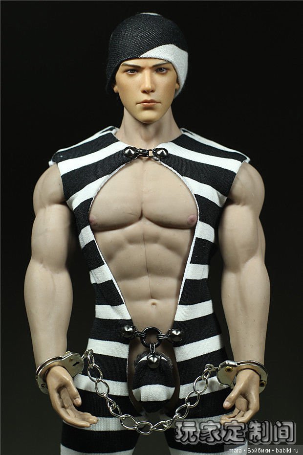 Ирин мен Рольф порно Ирин мен Рольф порно