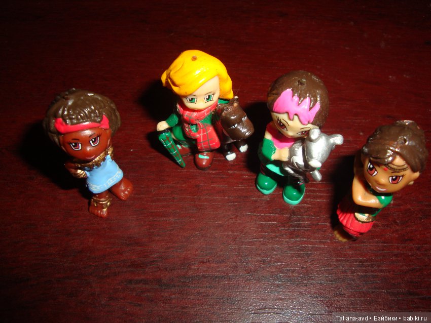 Путешествие по миру серия страны мира