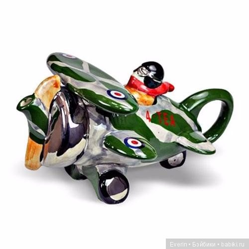 Чайку — Интересное и необычное: фотоподборки (фото 4)