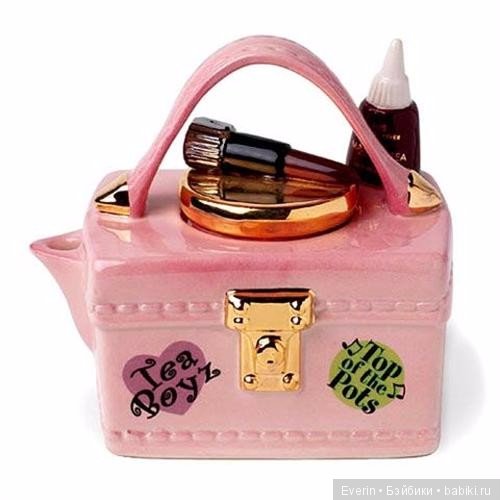 Чайку — Интересное и необычное: фотоподборки (фото 5)