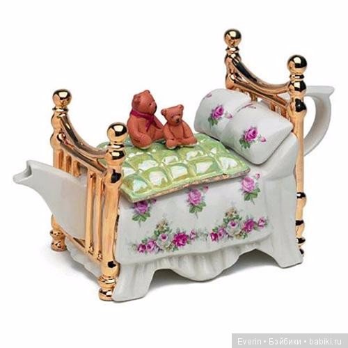 Чайку — Интересное и необычное: фотоподборки