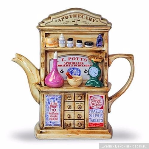 Чайку — Интересное и необычное: фотоподборки (фото 6)