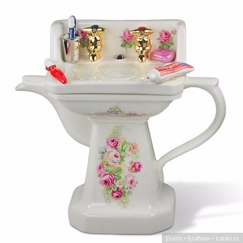 Чайку — Интересное и необычное: фотоподборки (фото 7)