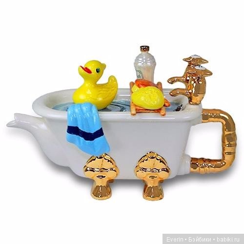 Чайку — Интересное и необычное: фотоподборки (фото 2)