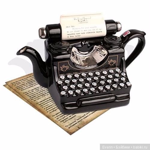 Чайку — Интересное и необычное: фотоподборки (фото 3)