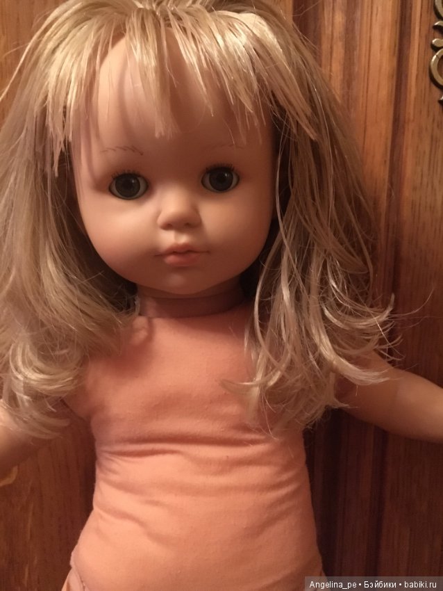 Чудо красотка! Кто знает имя, подскажите, пожалуйста (фото 3)